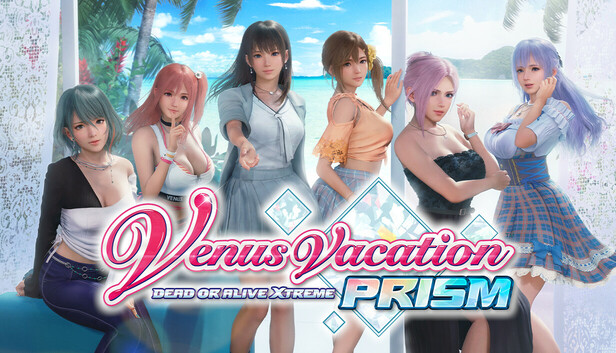 pc《死或生:维纳斯璀璨假期》豪华中文|Build.17764858-1.02+全DLC+预购特典下载-1.jpg