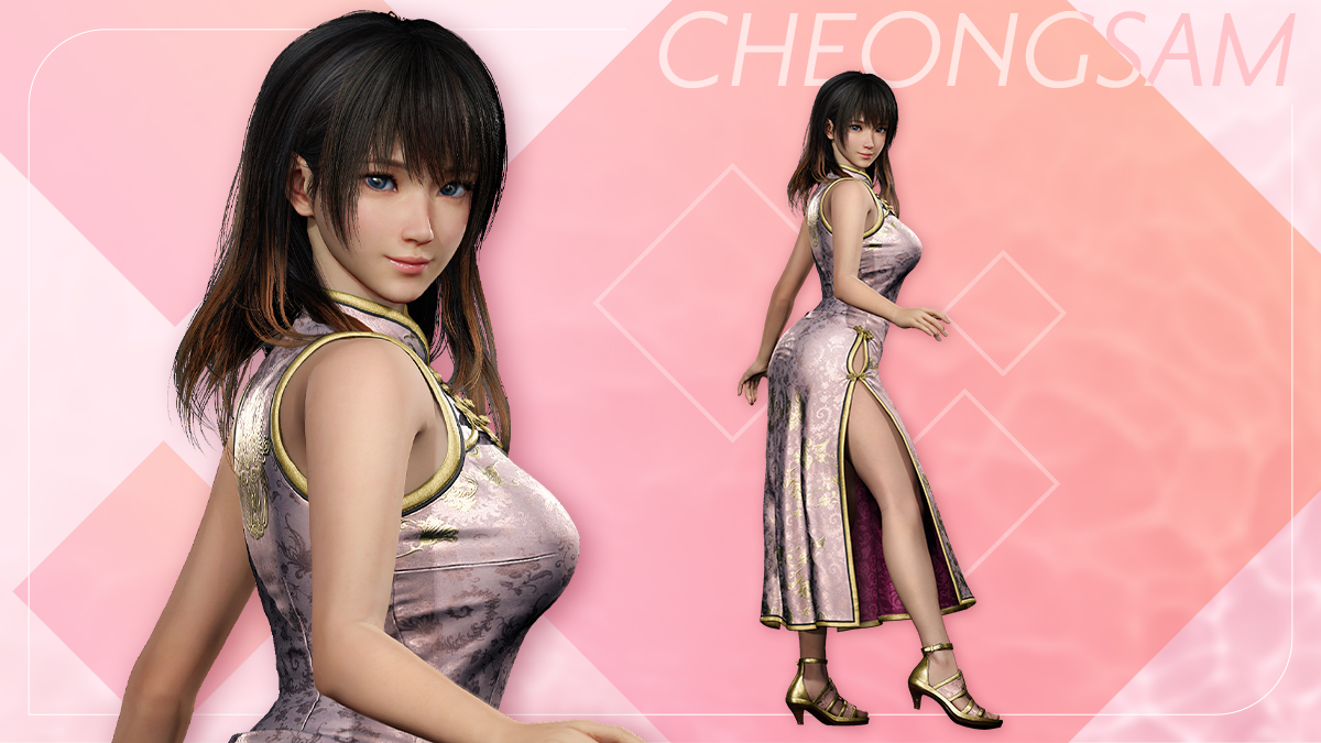 pc《死或生:维纳斯璀璨假期》豪华中文|Build.17764858-1.02+全DLC+预购特典下载-5.jpg