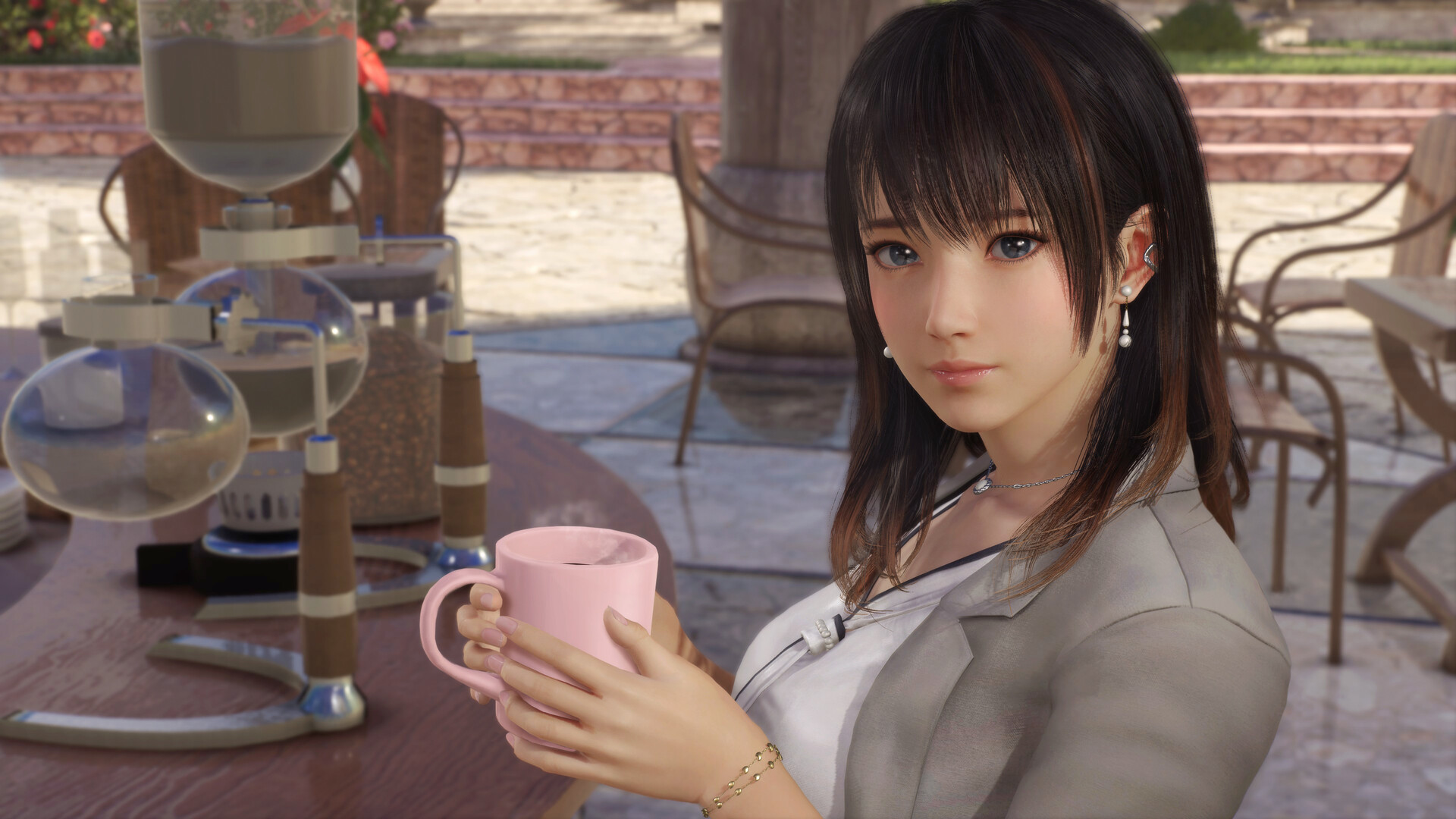 pc《死或生:维纳斯璀璨假期》豪华中文|Build.17764858-1.02+全DLC+预购特典下载-12.jpg