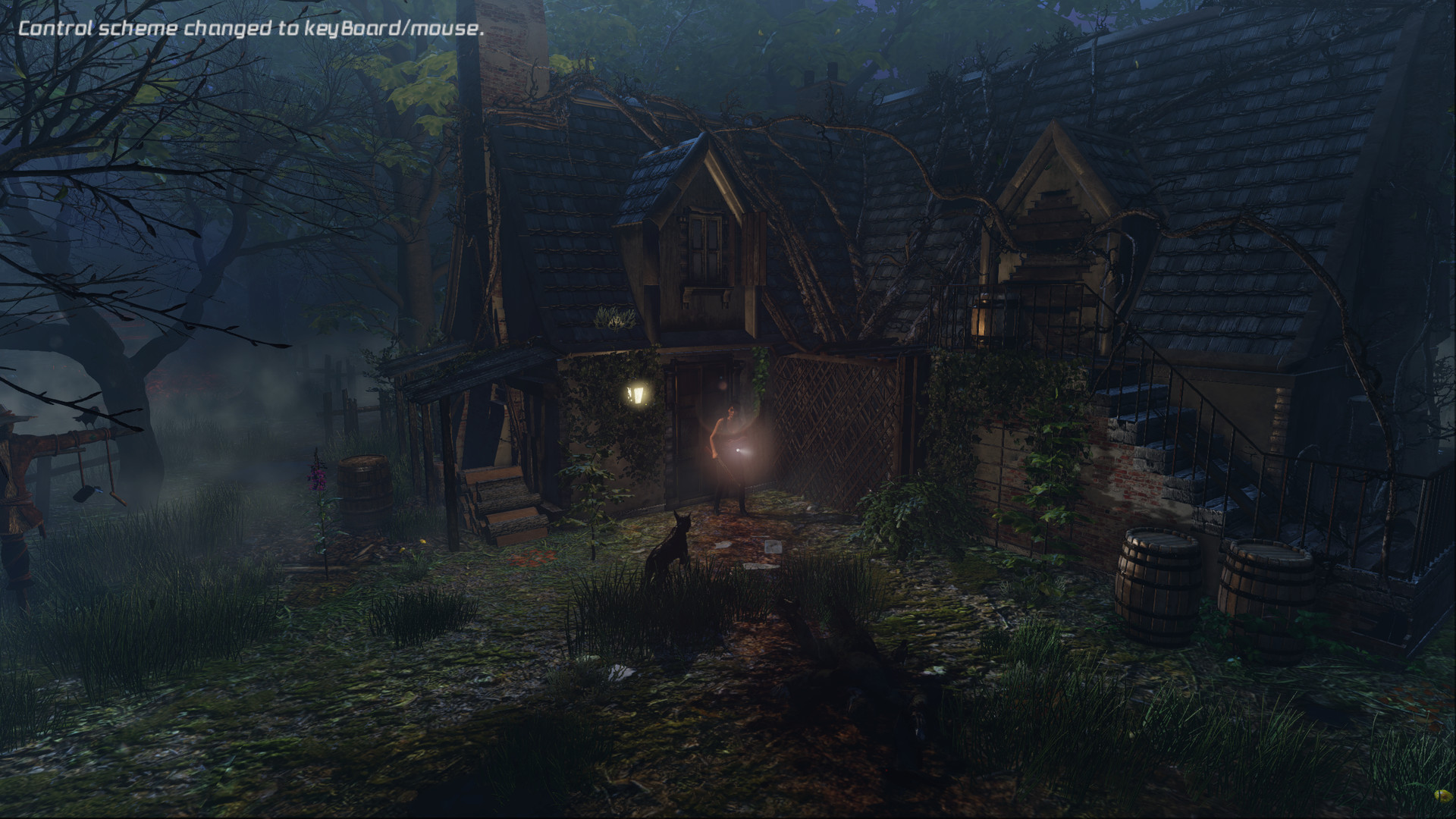 pc《孤岛诡影》官方中文|Build.17870757-1.1.2.1-新角色秀妍+全DLC下载-14.jpg