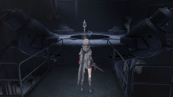 PC《无限机兵(AI LIMIT)》中文|Build.17882389+预购特典+全DLC+支持手柄下载-6.jpg