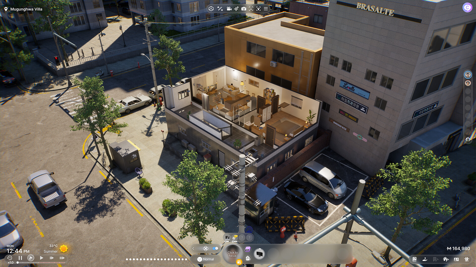 pc《云族裔 （inZOI）》中文|Build.17883557-1308.W+全DLC下载-21.jpg