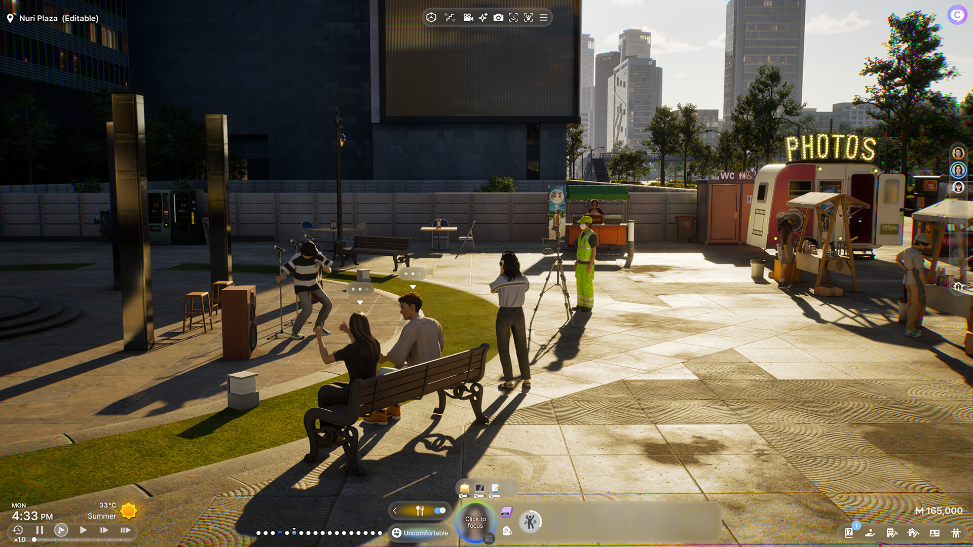 pc《云族裔 （inZOI）》中文|Build.17883557-1308.W+全DLC下载-22.jpg