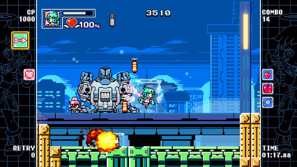 switch《神力刚巴尔特爆裂（MIGHTY GUNVOLT BURST）》中文[NSZ]本体+1.4.3升补+7DLC下载-6.jpg