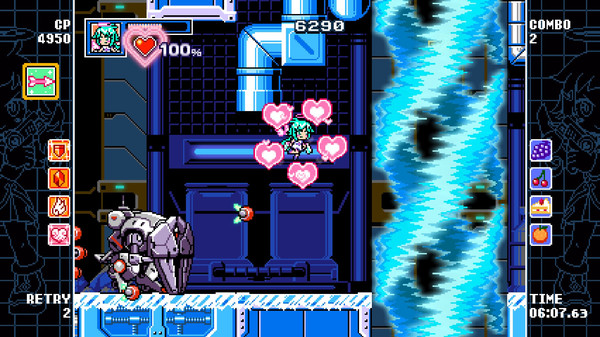 switch《神力刚巴尔特爆裂（MIGHTY GUNVOLT BURST）》中文[NSZ]本体+1.4.3升补+7DLC下载-7.jpg
