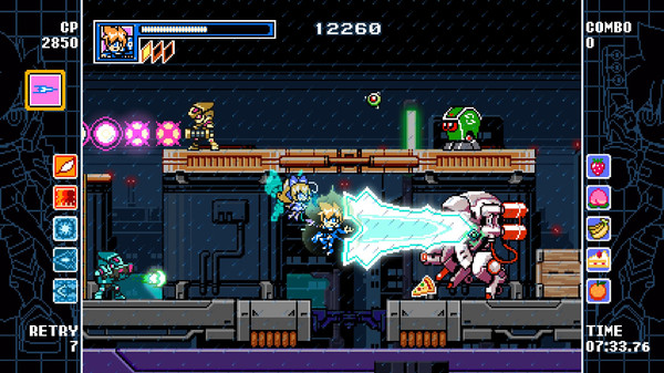 switch《神力刚巴尔特爆裂（MIGHTY GUNVOLT BURST）》中文[NSZ]本体+1.4.3升补+7DLC下载-5.jpg