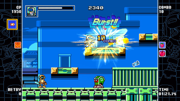 switch《神力刚巴尔特爆裂（MIGHTY GUNVOLT BURST）》中文[NSZ]本体+1.4.3升补+7DLC下载-2.jpg