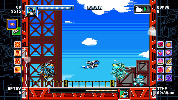 switch《神力刚巴尔特爆裂（MIGHTY GUNVOLT BURST）》中文[NSZ]本体+1.4.3升补+7DLC下载-3.jpg