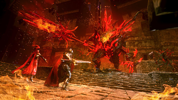 switch《炼狱围城 Hell Warders》中文[NSZ]本体+1.0.4升补下载-4.jpg