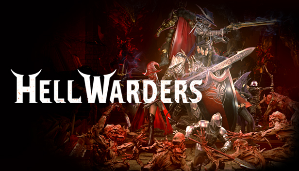 switch《炼狱围城 Hell Warders》中文[NSZ]本体+1.0.4升补下载-1.jpg