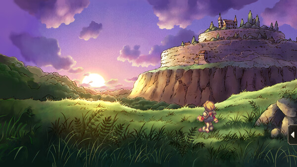 switch《沙加 未拓领域2 复刻版 SaGa Frontier 2》中文[NSZ]本体+1.0.1补丁下载-2.jpg