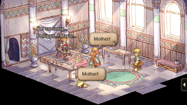 switch《沙加 未拓领域2 复刻版 SaGa Frontier 2》中文[NSZ]本体+1.0.1补丁下载-5.jpg