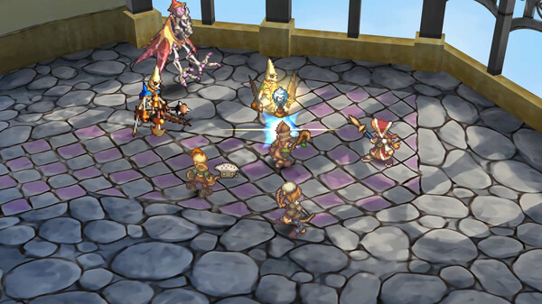 switch《沙加 未拓领域2 复刻版 SaGa Frontier 2》中文[NSZ]本体+1.0.1补丁下载-8.jpg