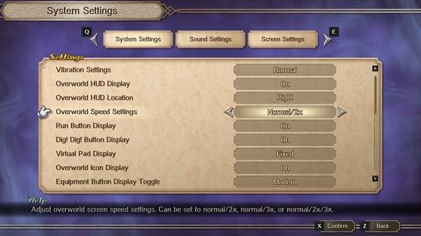 switch《沙加 未拓领域2 复刻版 SaGa Frontier 2》中文[NSZ]本体+1.0.1补丁下载-11.jpg