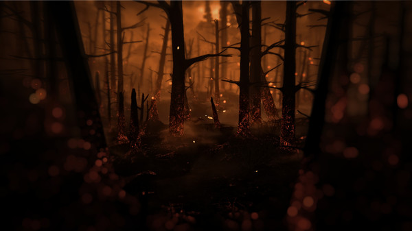 switch《乌拉尔山 Kholat》中文[NSZ]本体+1.0.1升补下载-2.jpg
