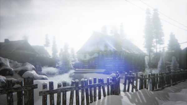 switch《乌拉尔山 Kholat》中文[NSZ]本体+1.0.1升补下载-6.jpg