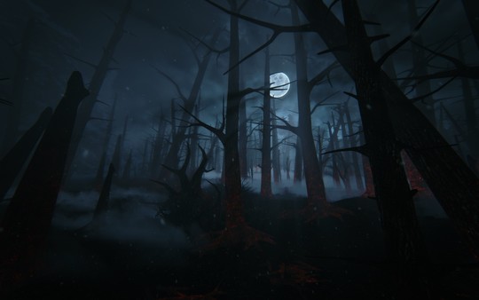 switch《乌拉尔山 Kholat》中文[NSZ]本体+1.0.1升补下载-4.jpg