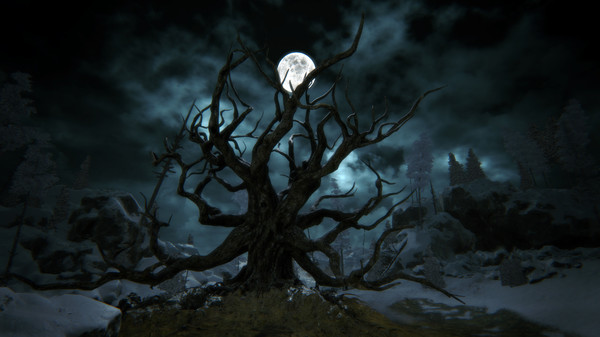 switch《乌拉尔山 Kholat》中文[NSZ]本体+1.0.1升补下载-10.jpg