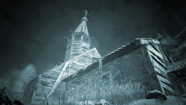 switch《乌拉尔山 Kholat》中文[NSZ]本体+1.0.1升补下载-11.jpg
