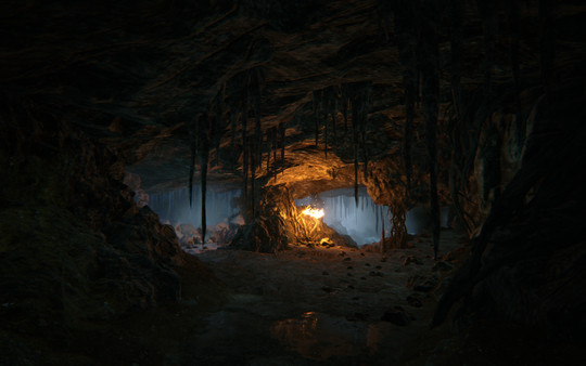 switch《乌拉尔山 Kholat》中文[NSZ]本体+1.0.1升补下载-9.jpg