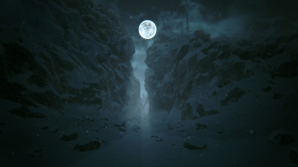 switch《乌拉尔山 Kholat》中文[NSZ]本体+1.0.1升补下载-14.jpg
