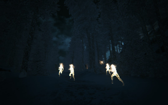 switch《乌拉尔山 Kholat》中文[NSZ]本体+1.0.1升补下载-7.jpg