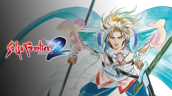 pc《沙加 未拓领域2 复刻版》中文+V1.0.1补丁+乱世苍龙+绝命风华+模拟器整合版+支持手柄下载-1.jpg