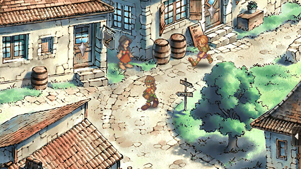 pc《沙加 未拓领域2 复刻版》中文+V1.0.1补丁+乱世苍龙+绝命风华+模拟器整合版+支持手柄下载-7.jpg