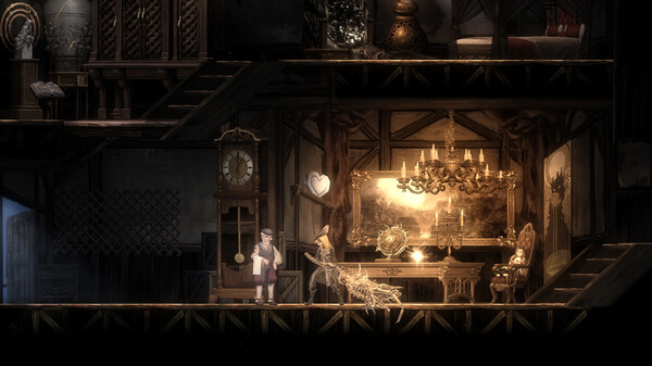 switch《守夜人 长夜》中文[NSZ]本体+1.0.5升补下载-8.jpg