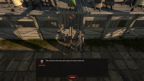PC《黑荆棘角斗场 重铸版》中文|Build.17924536+侠影秘踪DLC+血色沙场+英雄纷争+全DLC下载-8.jpg