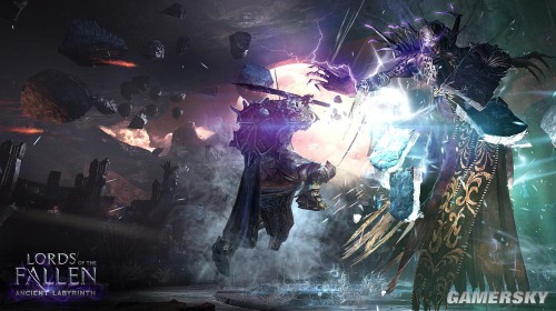 gamersky_03small_06_2015341137F29.jpg
