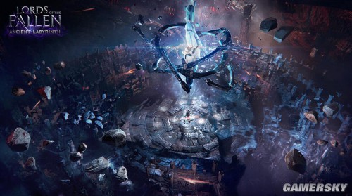 gamersky_04small_08_2015341137578.jpg