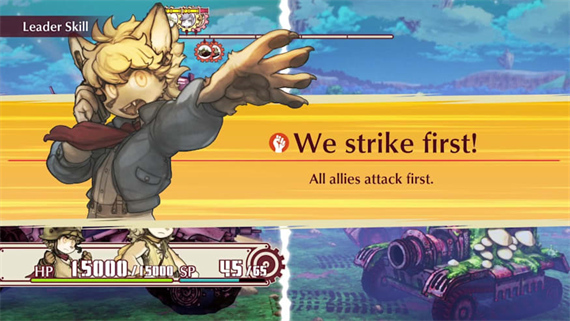 switch《战场的赋格曲2》中文[NSZ]本体+1.5.0升补+5DLC下载-4.jpg