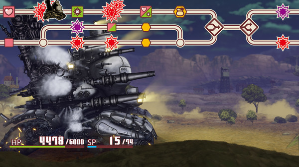 switch《战场的赋格曲》中文[NSZ]本体+1.1.6升补+4DLC下载-6.jpg