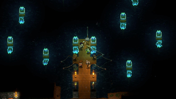 switch《地心护核者 Core Keeper》中文[NSP]本体+1.1.1.0升补下载-5.jpg