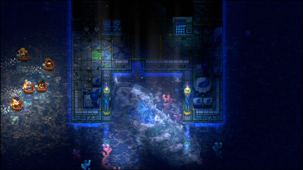 switch《地心护核者 Core Keeper》中文[NSP]本体+1.1.1.0升补下载-8.jpg