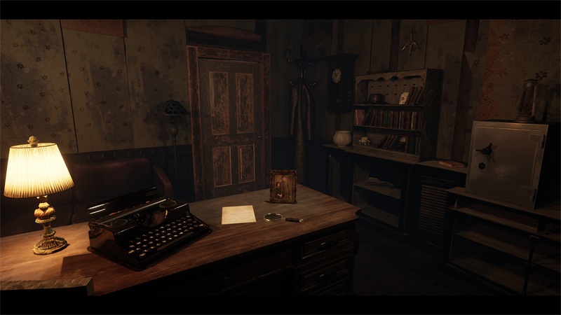 ps5《卡戎的阶梯.Charon’s Staircase》中文版+V01.000.000补丁下载-1.jpg