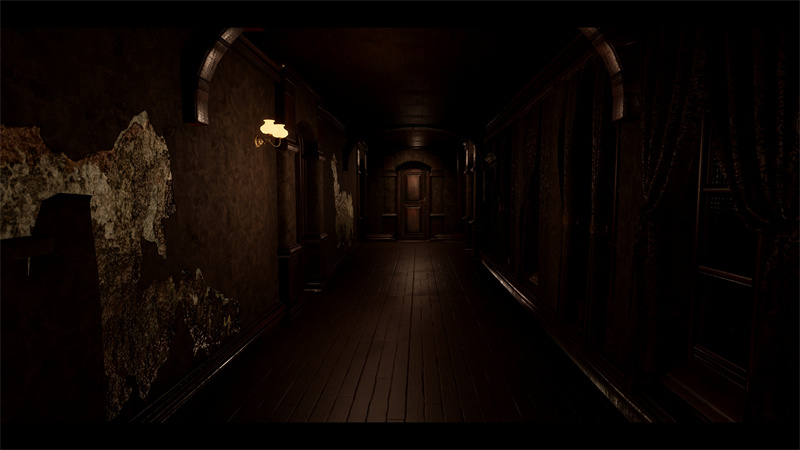 ps5《卡戎的阶梯.Charon’s Staircase》中文版+V01.000.000补丁下载-2.jpg