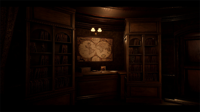 ps5《卡戎的阶梯.Charon’s Staircase》中文版+V01.000.000补丁下载-3.jpg