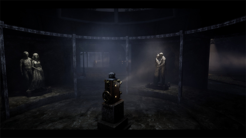 ps5《卡戎的阶梯.Charon’s Staircase》中文版+V01.000.000补丁下载-5.jpg