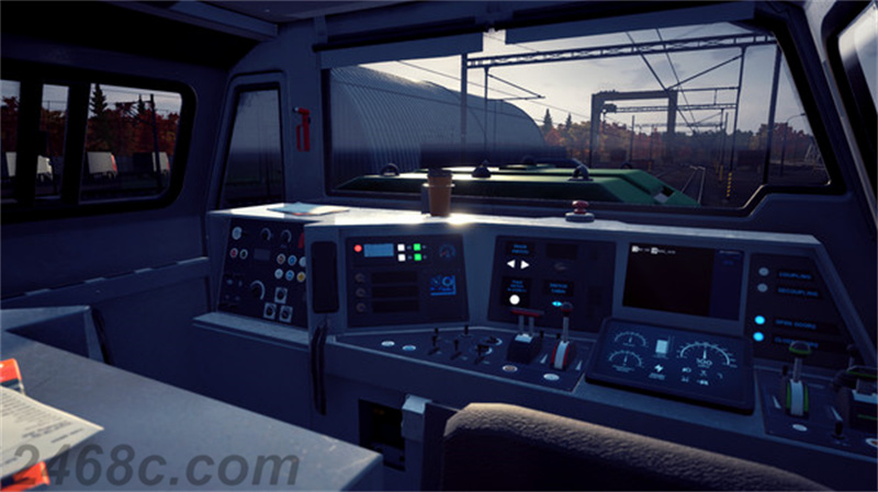 ps5《火车生活：铁路模拟器.Train Life: A Railway Simulator》中文版+ v01.000.000补丁下载-1.jpg