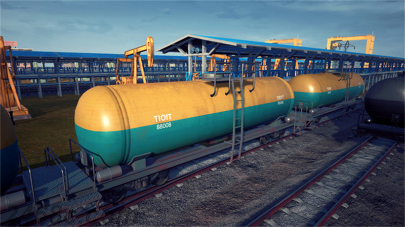 ps5《火车生活：铁路模拟器.Train Life: A Railway Simulator》中文版+ v01.000.000补丁下载-2.jpg
