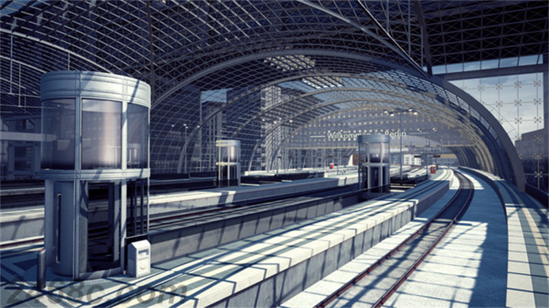 ps5《火车生活：铁路模拟器.Train Life: A Railway Simulator》中文版+ v01.000.000补丁下载-5.jpg