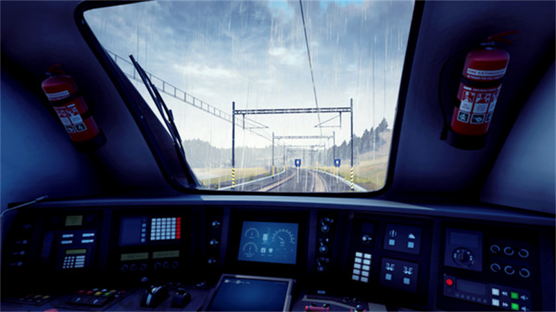 ps5《火车生活：铁路模拟器.Train Life: A Railway Simulator》中文版+ v01.000.000补丁下载-6.jpg