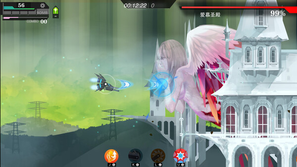switch《无梦少女 Dreamless Girl》官方中文[NSZ]下载-7.jpg
