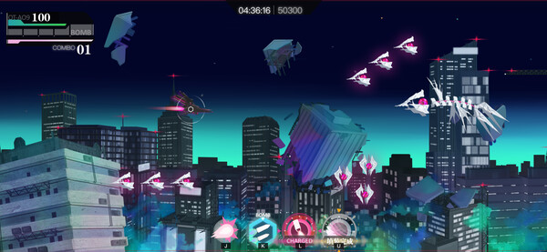 switch《无梦少女 Dreamless Girl》官方中文[NSZ]下载-5.jpg