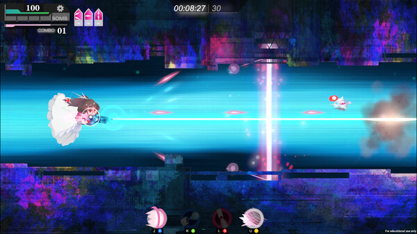 switch《无梦少女 Dreamless Girl》官方中文[NSZ]下载-10.jpg