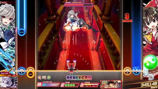 switch《东方弹幕神乐 失落幻想》官方中文|本体+1.8.1升补+9DLC|NSZ|下载-2.jpg