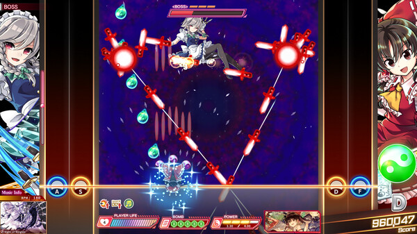 switch《东方弹幕神乐 失落幻想》官方中文|本体+1.8.1升补+9DLC|NSZ|下载-8.jpg
