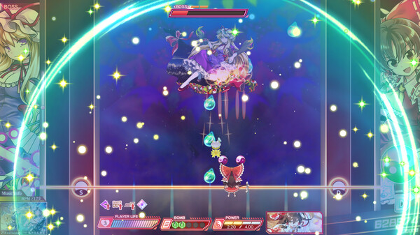 switch《东方弹幕神乐 失落幻想》官方中文|本体+1.8.1升补+9DLC|NSZ|下载-9.jpg